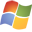 Axommsoft Tiff Split Merge icon